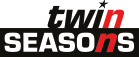 Twinseasons AT