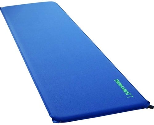Therm-a-Rest TourLite 3 - Large