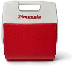 Igloo Playmate PAL 6L - Red