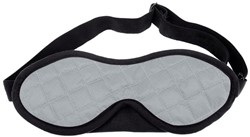 Sea To Summit Ultra-Sil Eye Shade - High Rise Grey