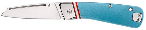 Gerber Straightlace - Blue