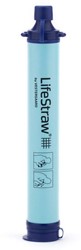LifeStraw Personal - Blau