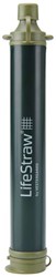 Lifestraw Personal - Grün