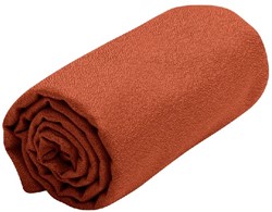 Sea To Summit Airlite Towel - M - Picante