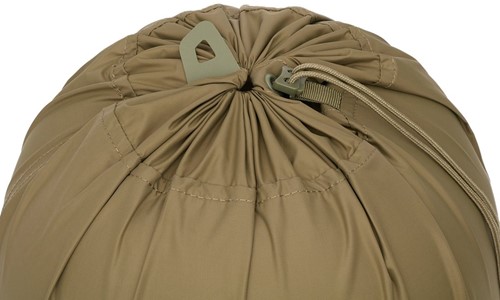 Sea To Summit Lightweight Stuff Sack