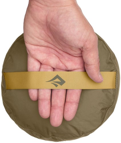 Sea To Summit Lightweight Stuff Sack