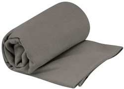 Sea To Summit Drylite Towel - S - Beluga