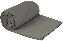 Sea To Summit Drylite Towel - M - Beluga