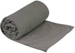 Sea To Summit Drylite Towel - L - Beluga