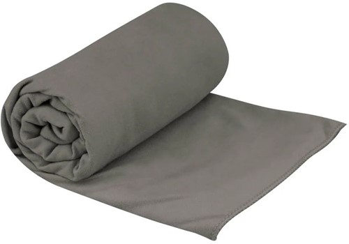 Sea To Summit Drylite Towel - L - Beluga