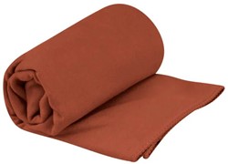 Sea To Summit Drylite Towel - S - Picante
