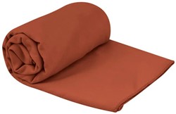 Sea To Summit Drylite Towel - M - Picante