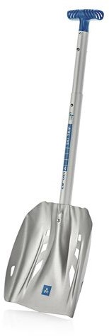 Arva Ski Trip Shovel
