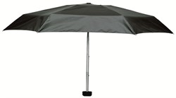 Sea To Summit Mini Umbrella