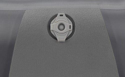 Sea to Summit Aeros Down Pillow