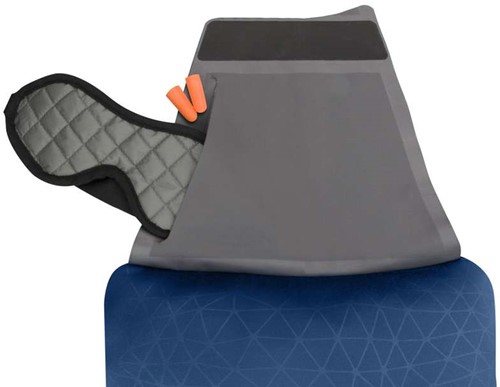 Sea to Summit FoamCore Pillow
