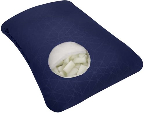 Sea to Summit FoamCore Pillow