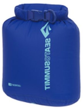 Sea To Summit Lightweight Dry Bag 1.5 - Surf the Web