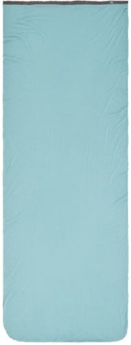 Sea To Summit Comfort Blend - Rectangular