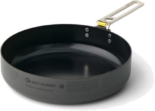 Sea To Summit Frontier UL Pan - 8in