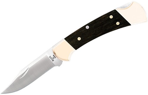 Buck Ranger Pocket Knife