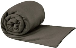 Sea To Summit Pocket Towel - M - Beluga
