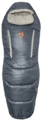 Nemo Men's Forte Long Endless Promise 20 - Long - Sleeping Bag
