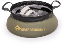 Sea To Summit Kitchen Sink - 20L