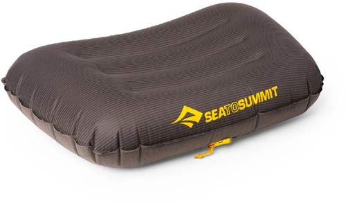 Sea To Summit Aeros Ultralight Pillow - Large - Beluga