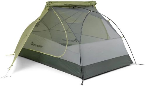Sea To Summit Telos Evo TR2