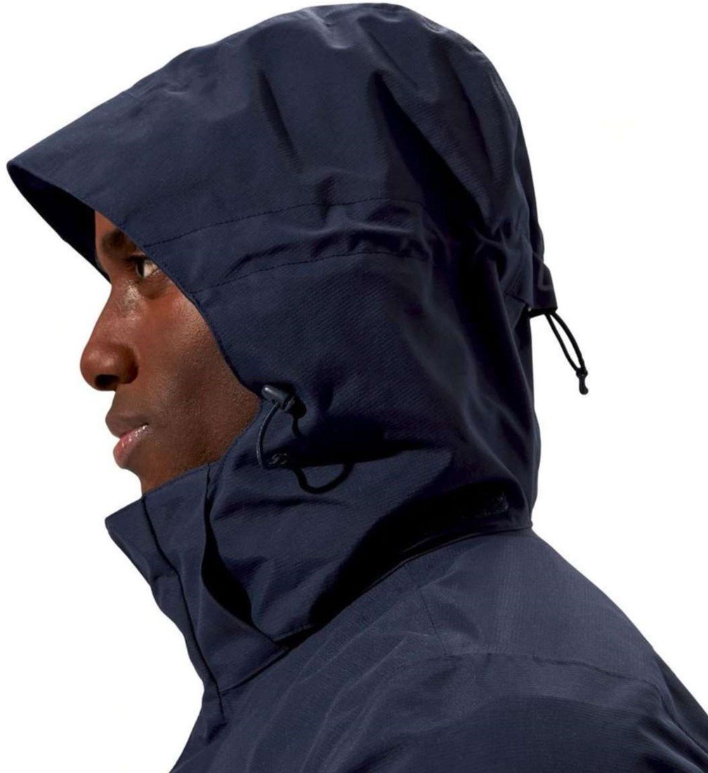 Berghaus hillwalker gemini outlet