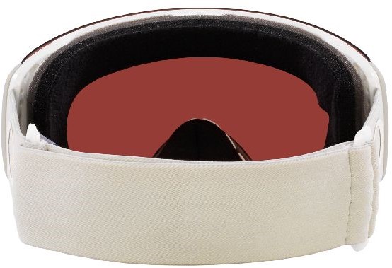 Oakley Flight Deck M - Matte Cool Grey/Prizm Rose Gold
