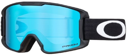 Oakley line miner youth on sale