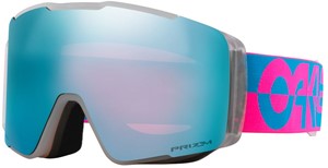 OAKLEY 2025 オークリー Line Miner M ラインマイナー Matte