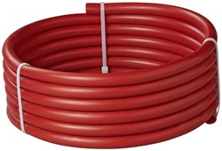 Pro Plus Drinking Water Hose Red 5m / 10x15mm