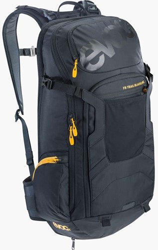 Evoc FR Trail Blackline 20 - S
