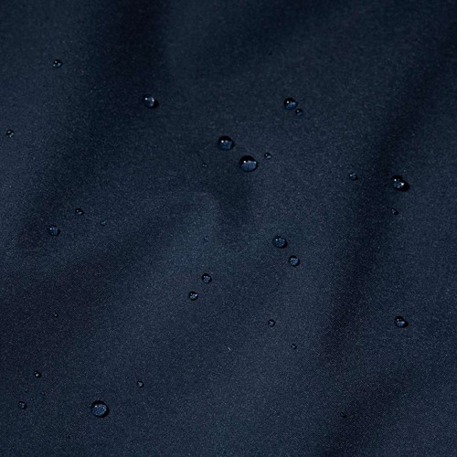 Mammut Linard Guide HS Hooded Jacket M - Marine