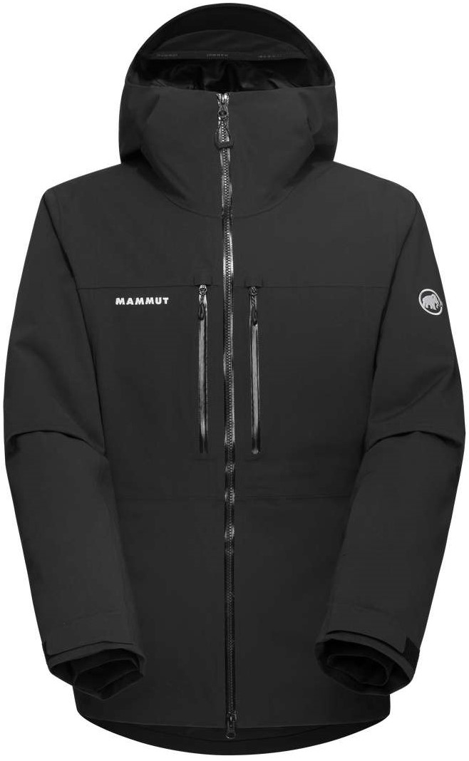 Mammut stoney xl deals