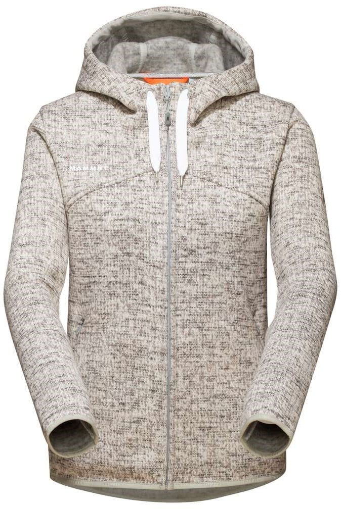 Mammut Chamuera ML Hooded Jacket W Highway M Twinseasons AT