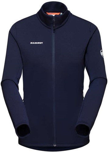 Mammut Aconcagua Light ML Jacket W - Marine - XS