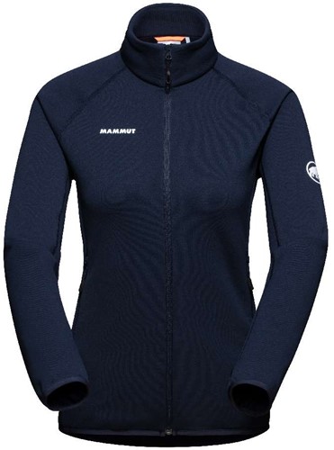 Mammut Aconcagua ML Jacket W - Marine - S