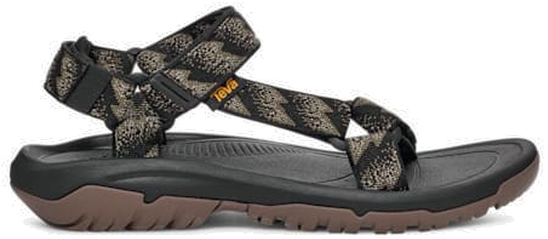 Teva 47 outlet