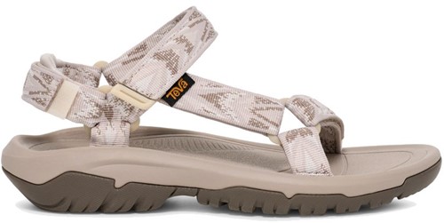 Teva W Hurricane XLT2 - Archive Wings Tan - 42 (US 11)