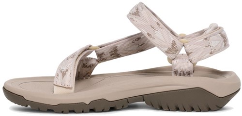 Teva W Hurricane XLT2 - Archive Wings Tan
