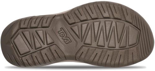 Teva W Hurricane XLT2 - Archive Wings Tan