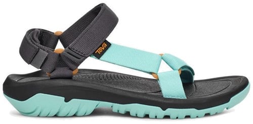 9s tevas hot sale