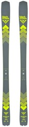 Black Crows Octo + E M12 GW - Skiset Herren