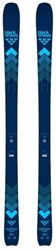 Black Crows Serpo + E M12 GW - Skiset Herren