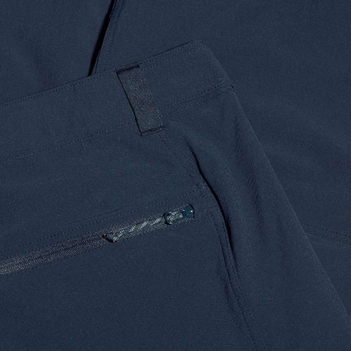 Mammut Runbold IV Pants M - Marine