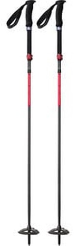 MSR Poles DynaLock Ascent - 120-140 cm